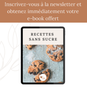 e-book terre étoiles